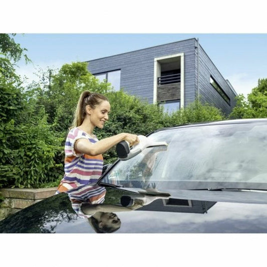 Window Vacuum Cleaner Kärcher 1.633-741.0-1