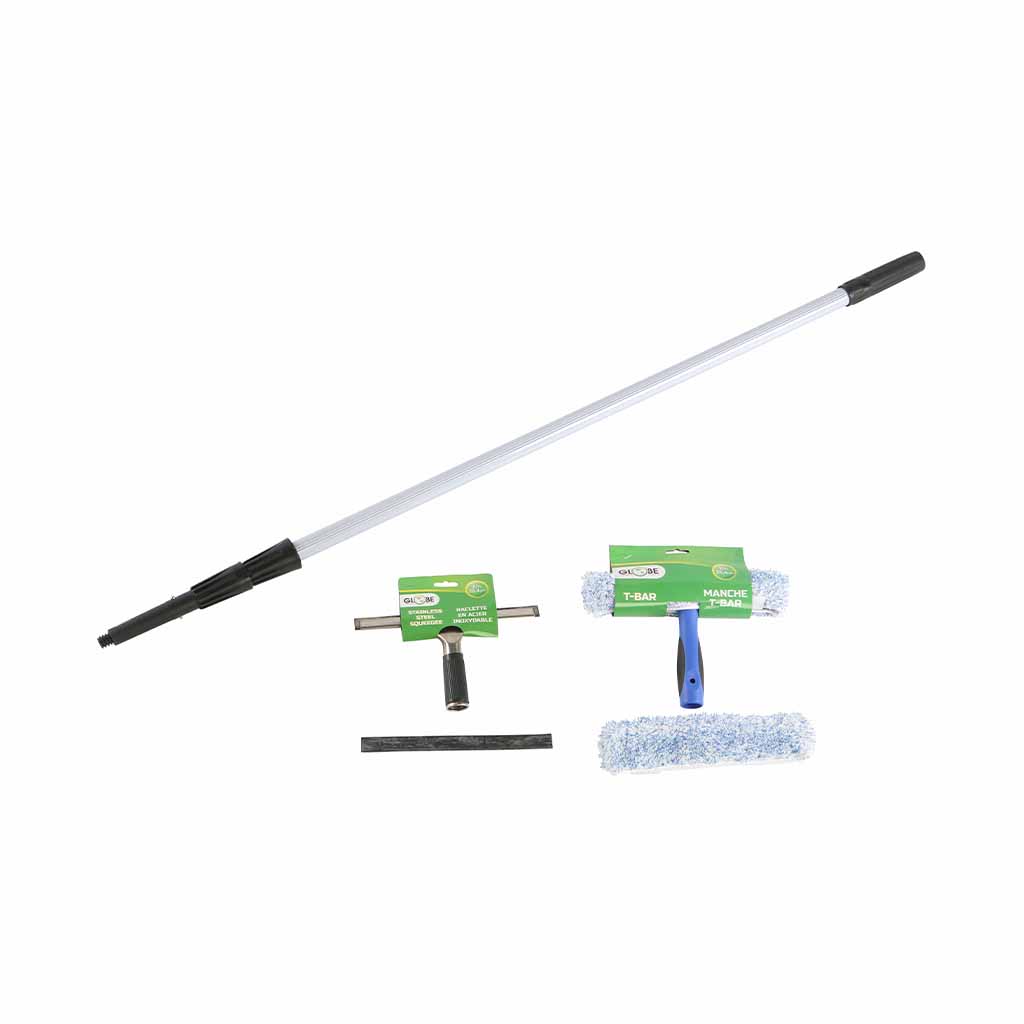 Window Care Kit - Sold By The Case-0