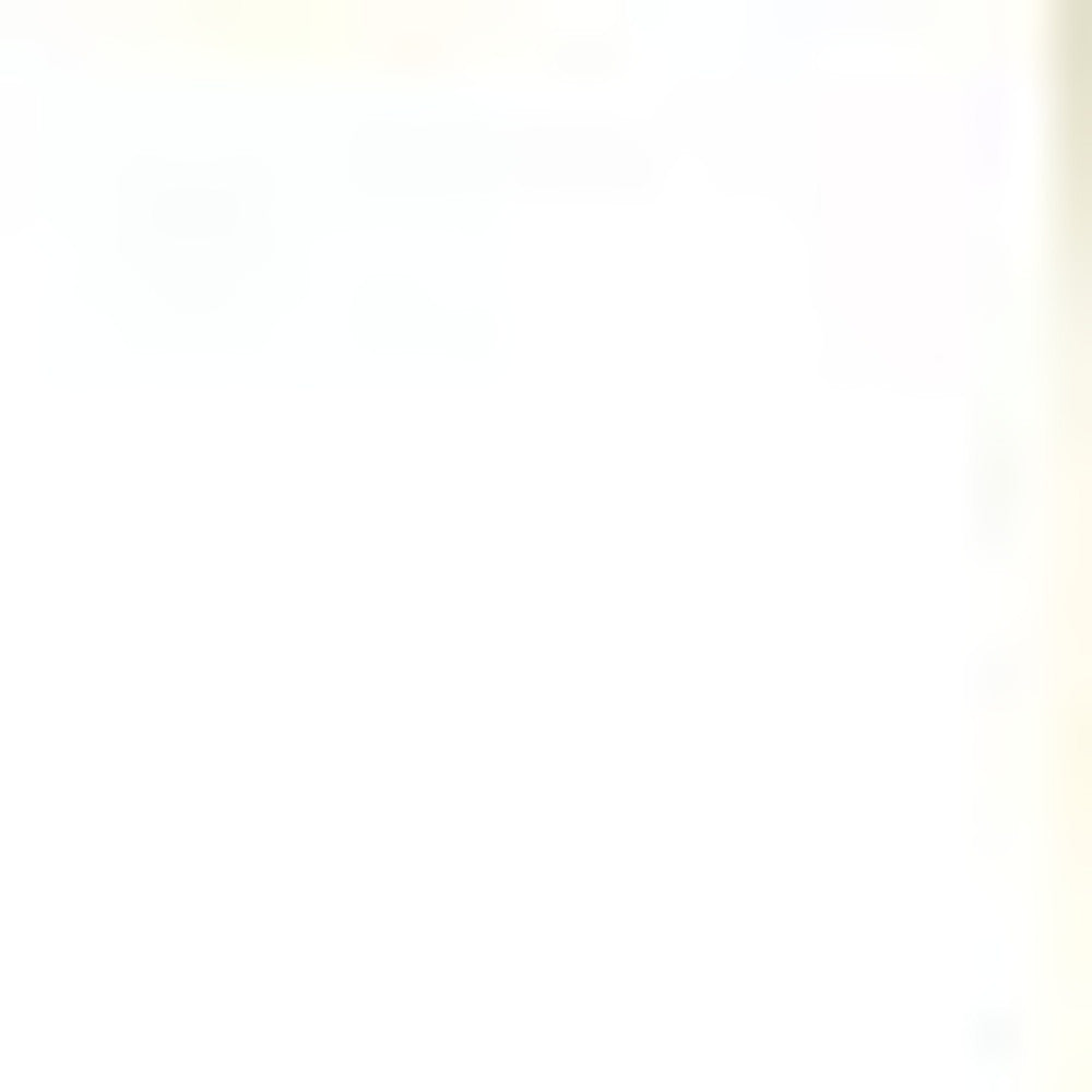 Set of Two 84" Gold Solid Modern Window Panels-4