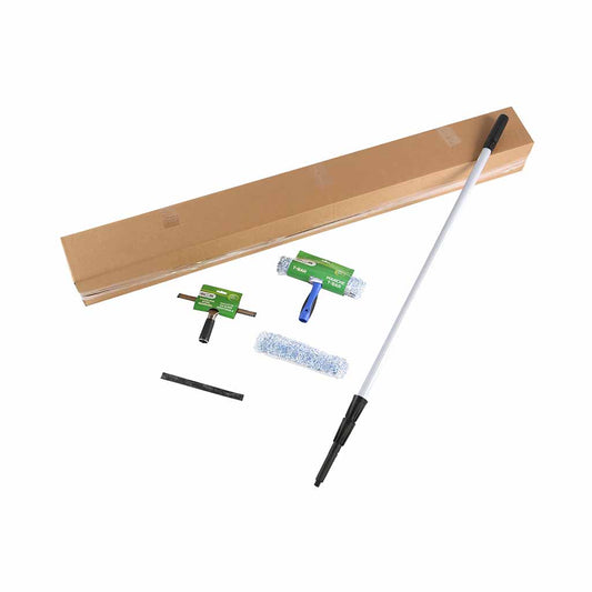 Window Care Kit - Sold By The Case-1