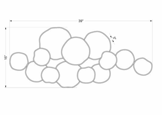 Termianak Wall Decor-1