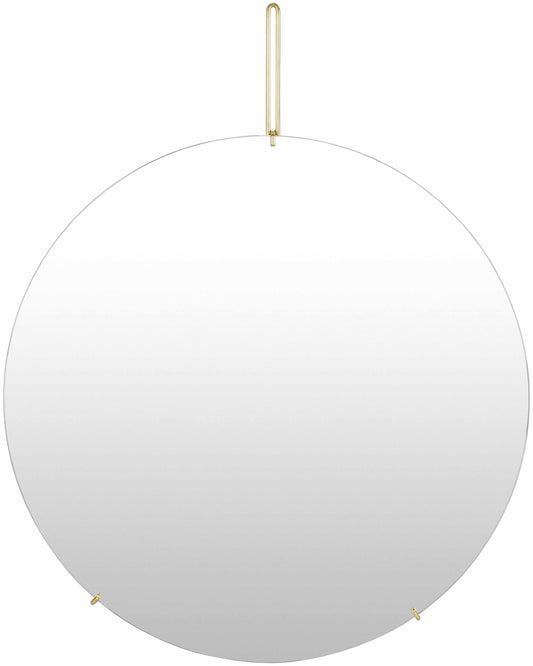 Follonica Wall Decor-1