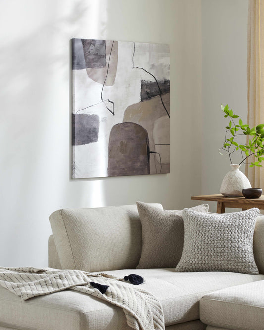 Tocantins Wall Decor-1