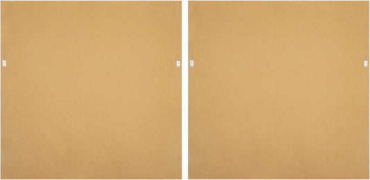 Valpelline Wall Decor-1