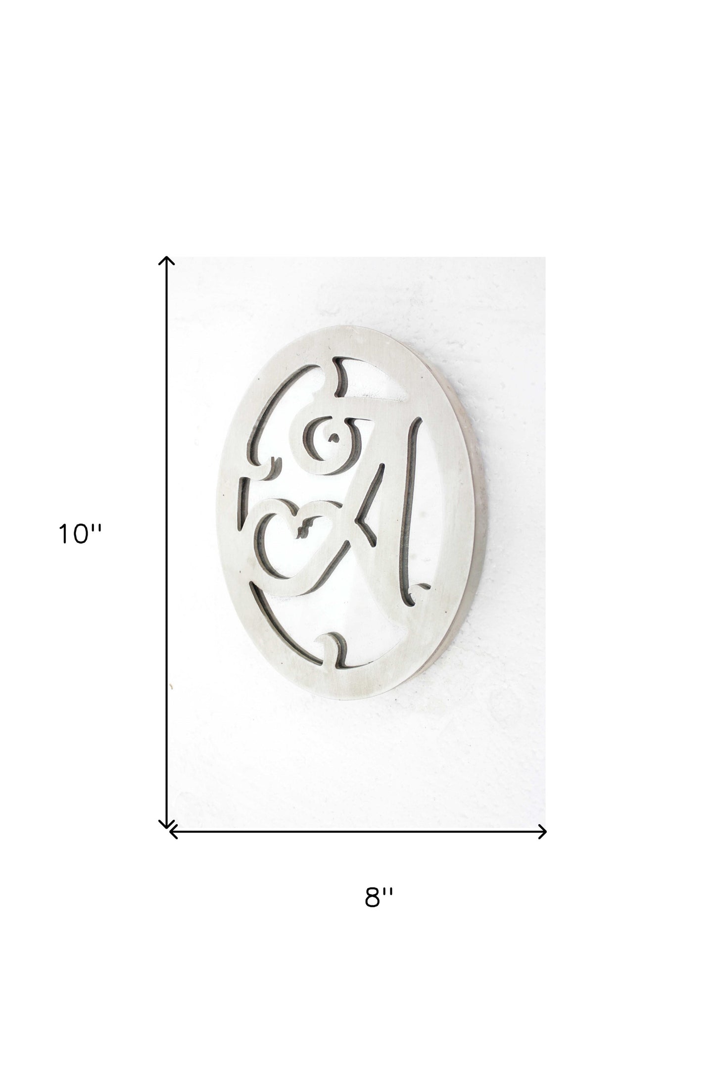 White Wood Wall Decor-5