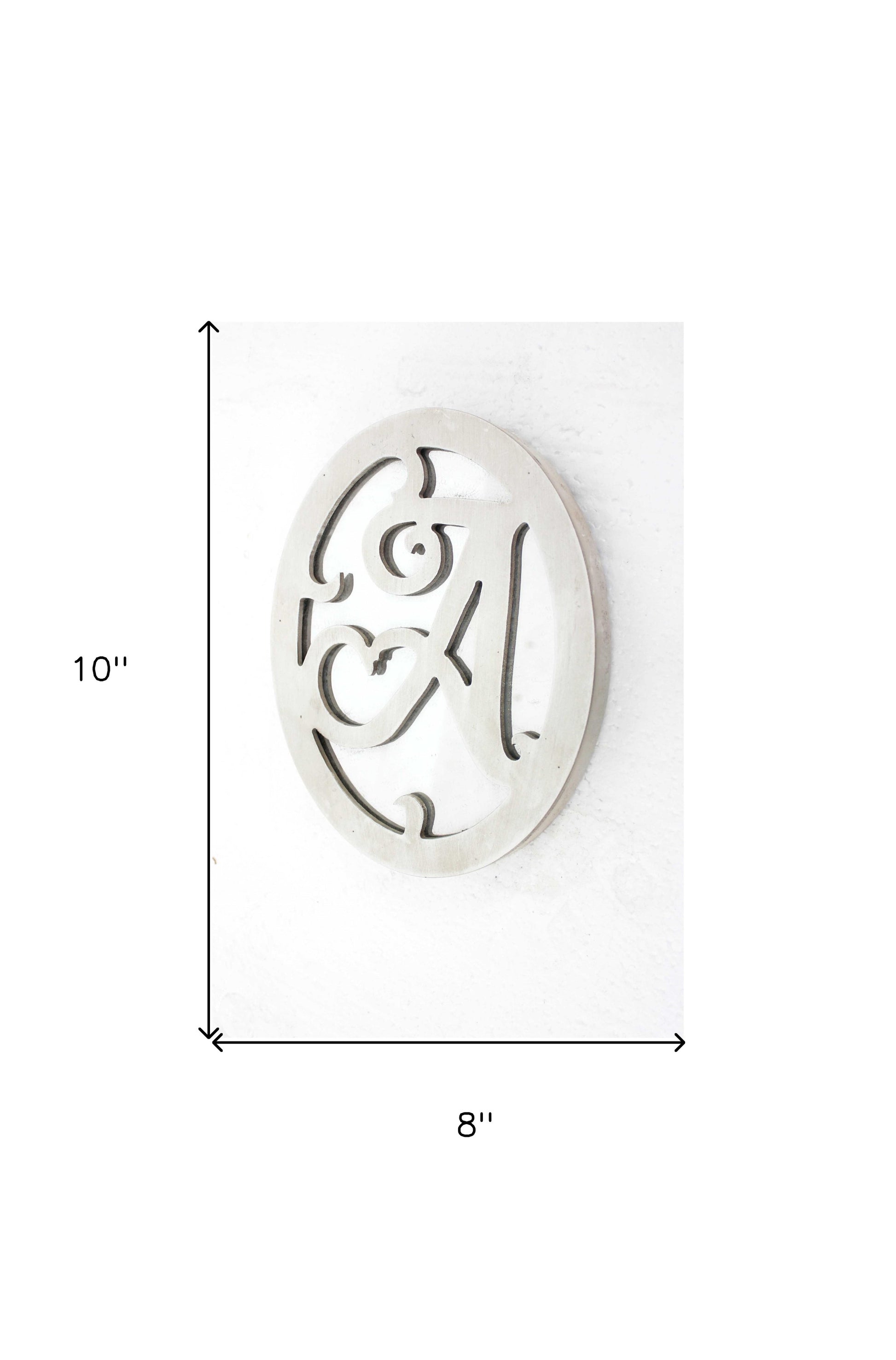White Wood Wall Decor-5