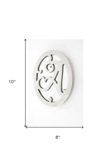 White Wood Wall Decor-5