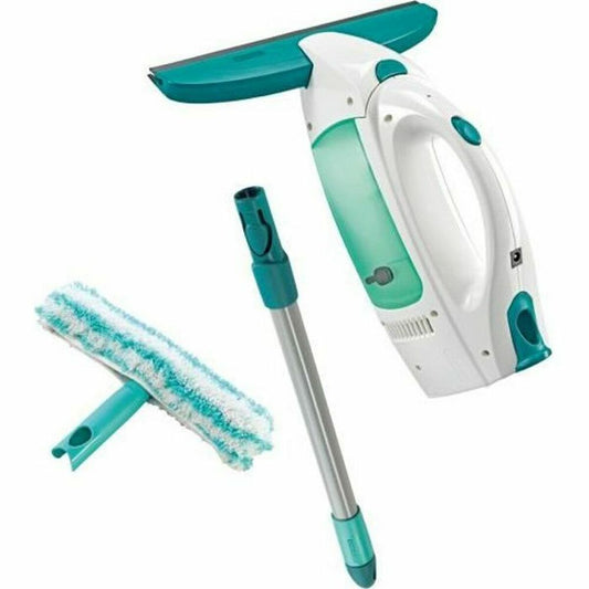 Window Vacuum Cleaner Leifheit Dry & clean 51003-0