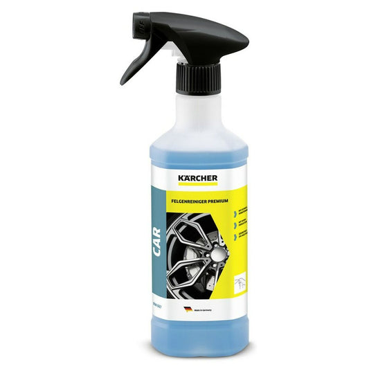 Window Vacuum Cleaner Kärcher 6.296-048.0-0