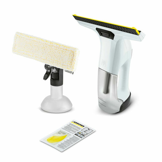 Window Vacuum Cleaner Kärcher 1.633-741.0-0