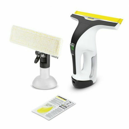 Window Vacuum Cleaner Kärcher 1.633-741.0-9
