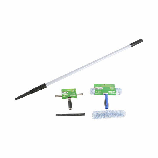 Window Care Kit - Sold By The Case-0