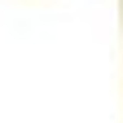 Set of Two 84"  Gold Solid Modern Window Panels-4