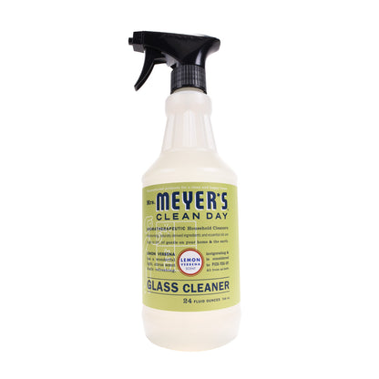 Meyers Lemon Verbena Window Spray (6x24 Oz)-0