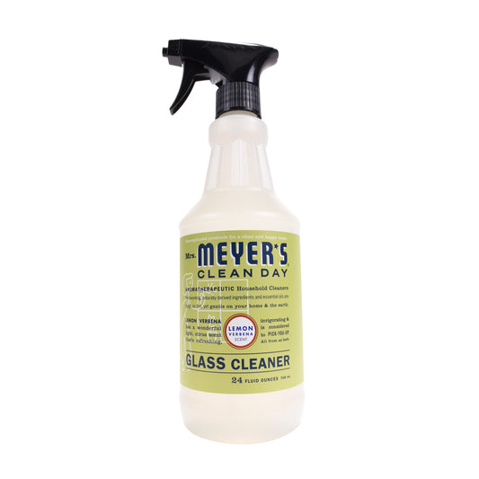 Meyers Lemon Verbena Window Spray (6x24 Oz)-0