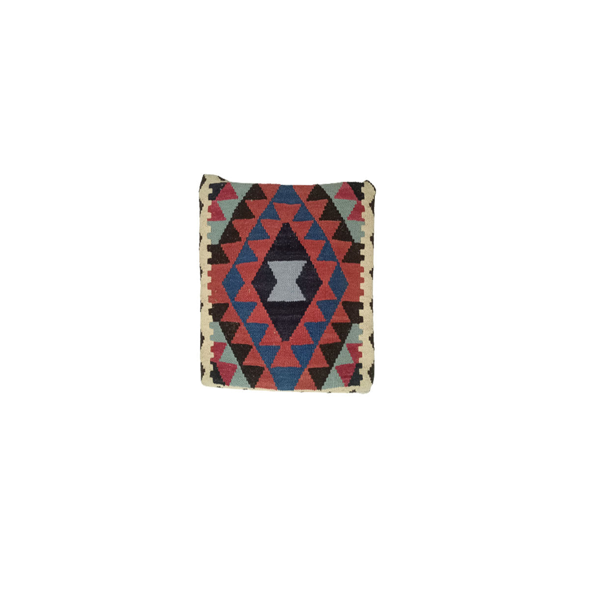 kilim-handwoven-cameo-cushion-cove