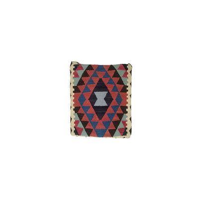 kilim-handwoven-cameo-cushion-cove