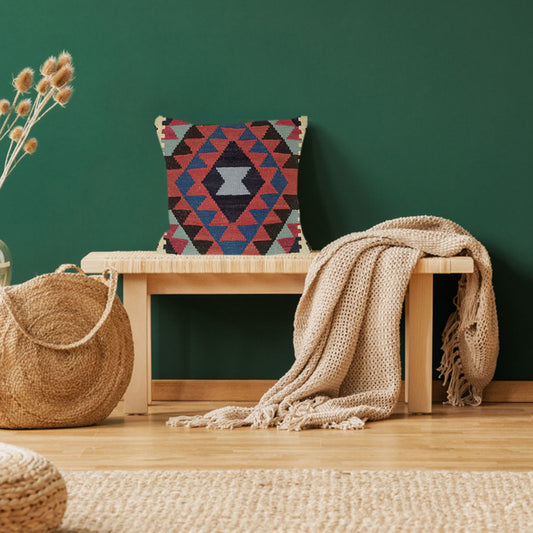 kilim-handwoven-cameo-cushion-cover