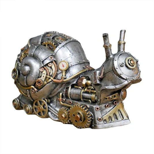 Statue Resin Sculptures Home Decor-0
