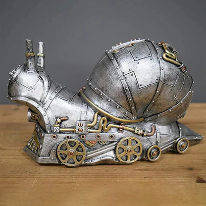 Statue Resin Sculptures Home Decor-3