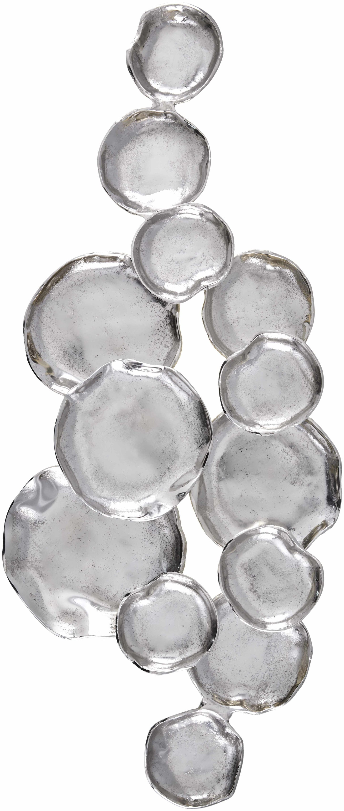 Termianak Wall Decor-0