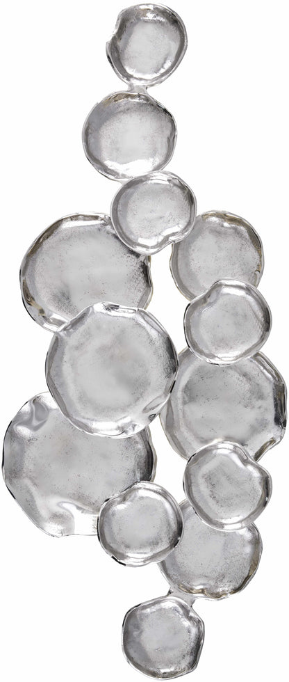 Termianak Wall Decor-0