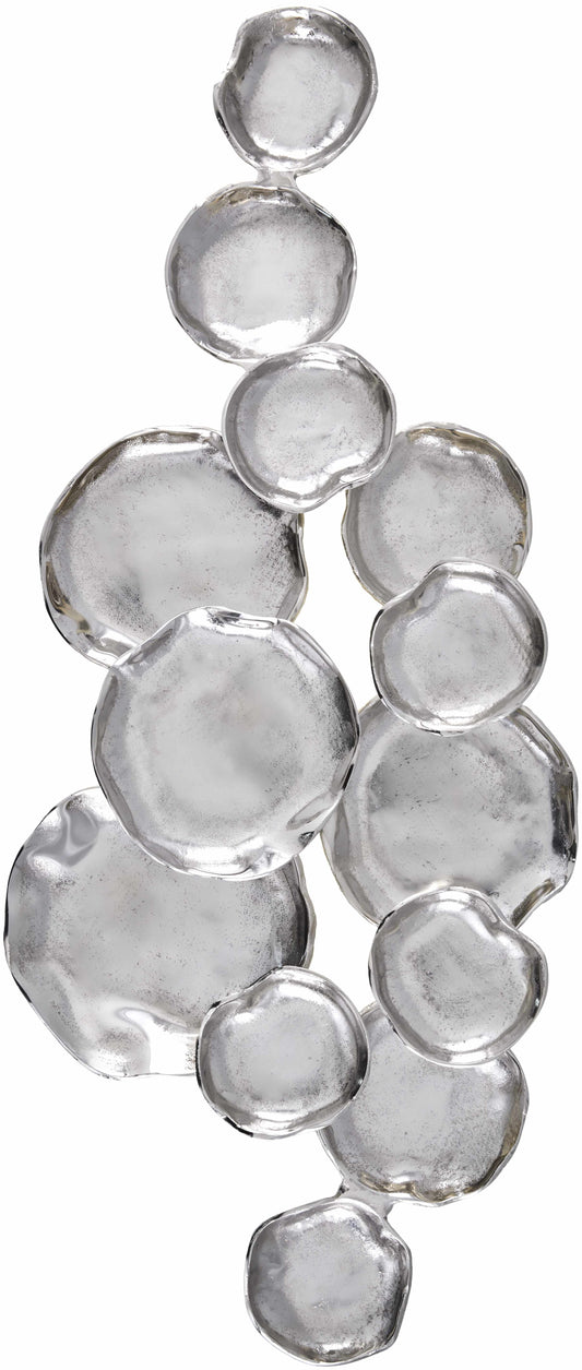 Termianak Wall Decor-0