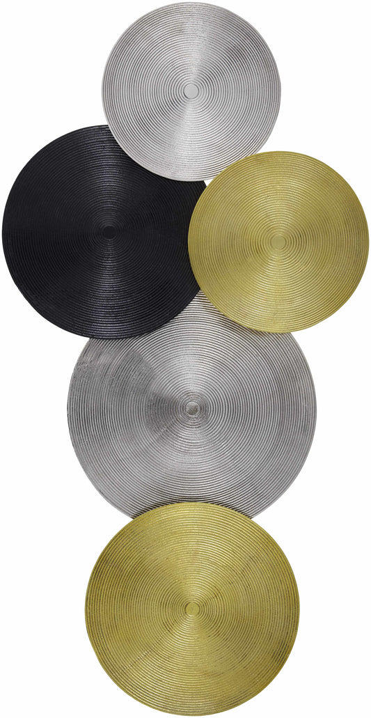 Zabolotiv Wall Decor-0