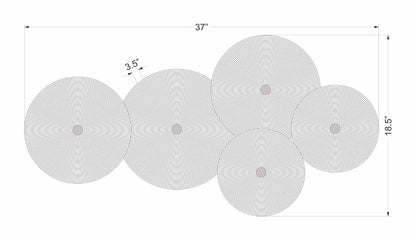 Zabolotiv Wall Decor-1