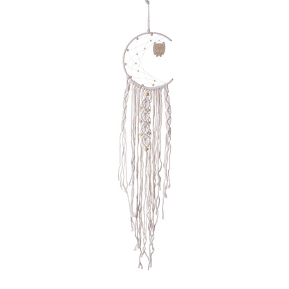 Woven Tapestry Decoration Home Wall Hanging Decoration