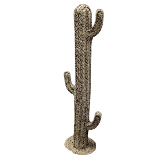 Decor Cactus-0