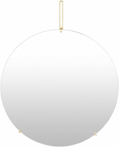 Follonica Wall Decor-2
