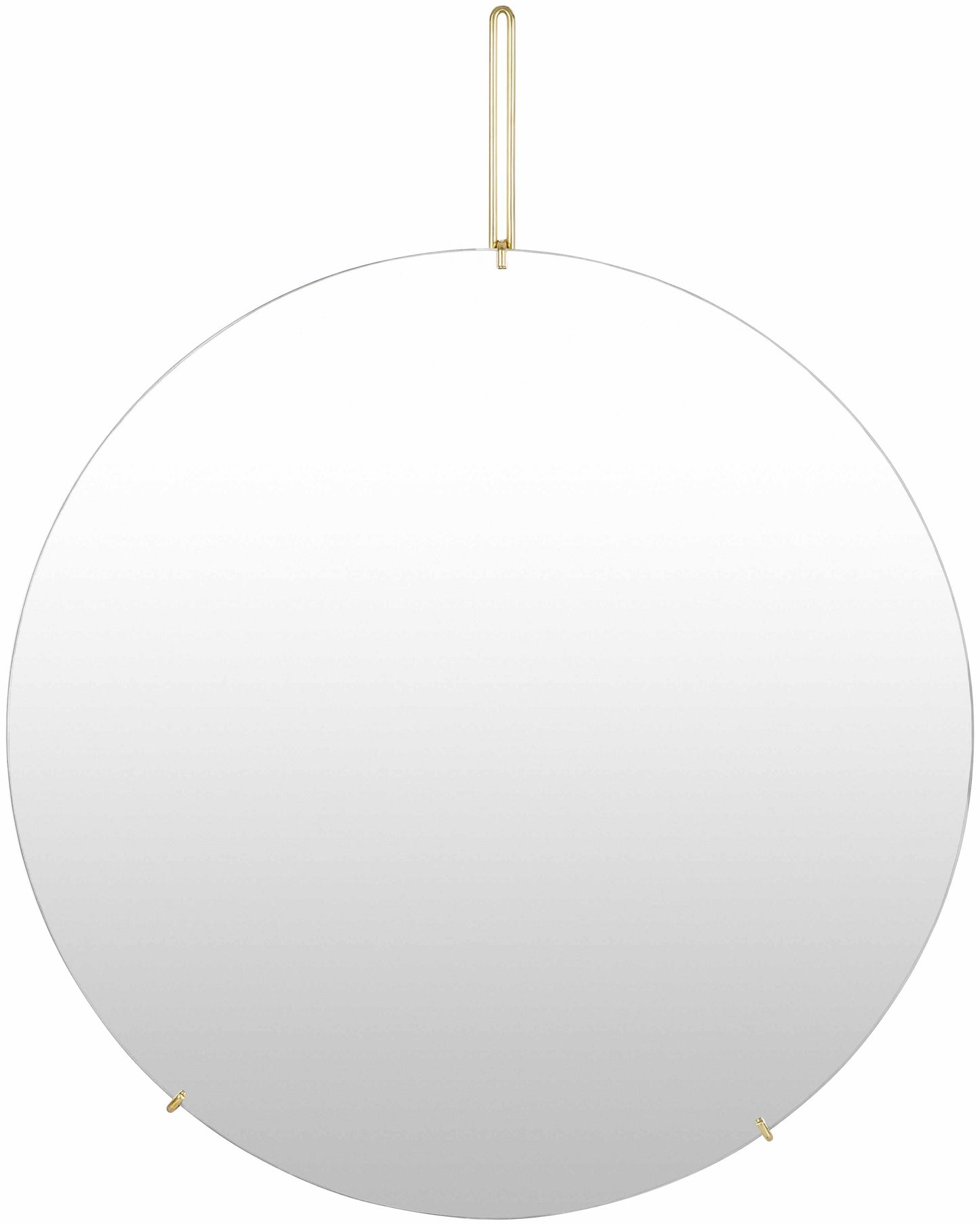 Follonica Wall Decor-1
