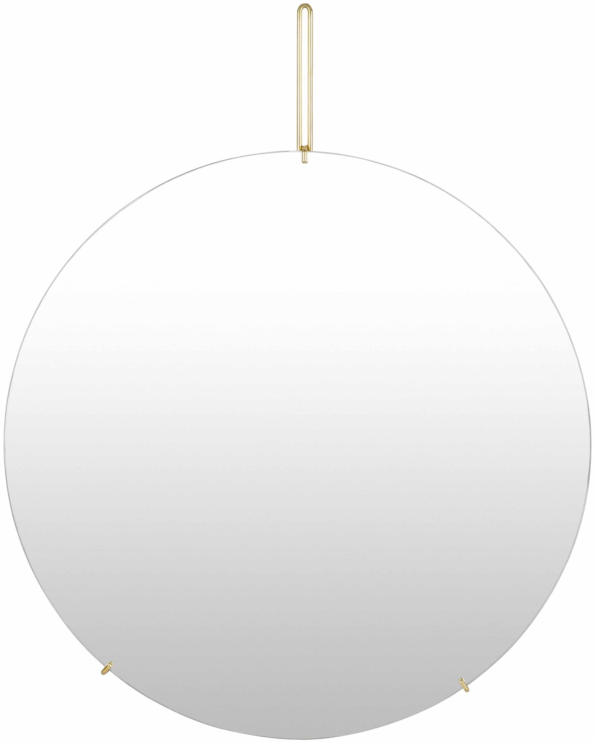 Follonica Wall Decor-1