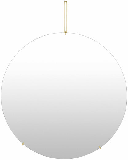 Follonica Wall Decor-1