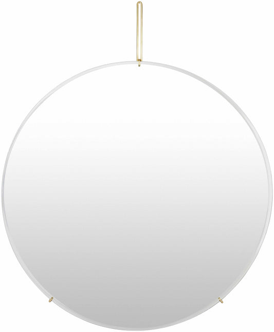 Follonica Wall Decor-0
