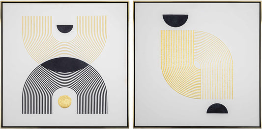 Valpelline Wall Decor-0