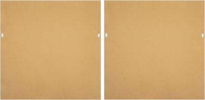 Valpelline Wall Decor-1